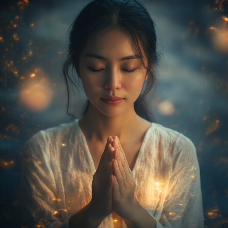 差替画像