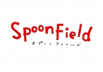 スプーンフィールド 新潟県長岡市 カウンセリング Com スプーンフィールド 新潟県長岡市 カウンセリング Com